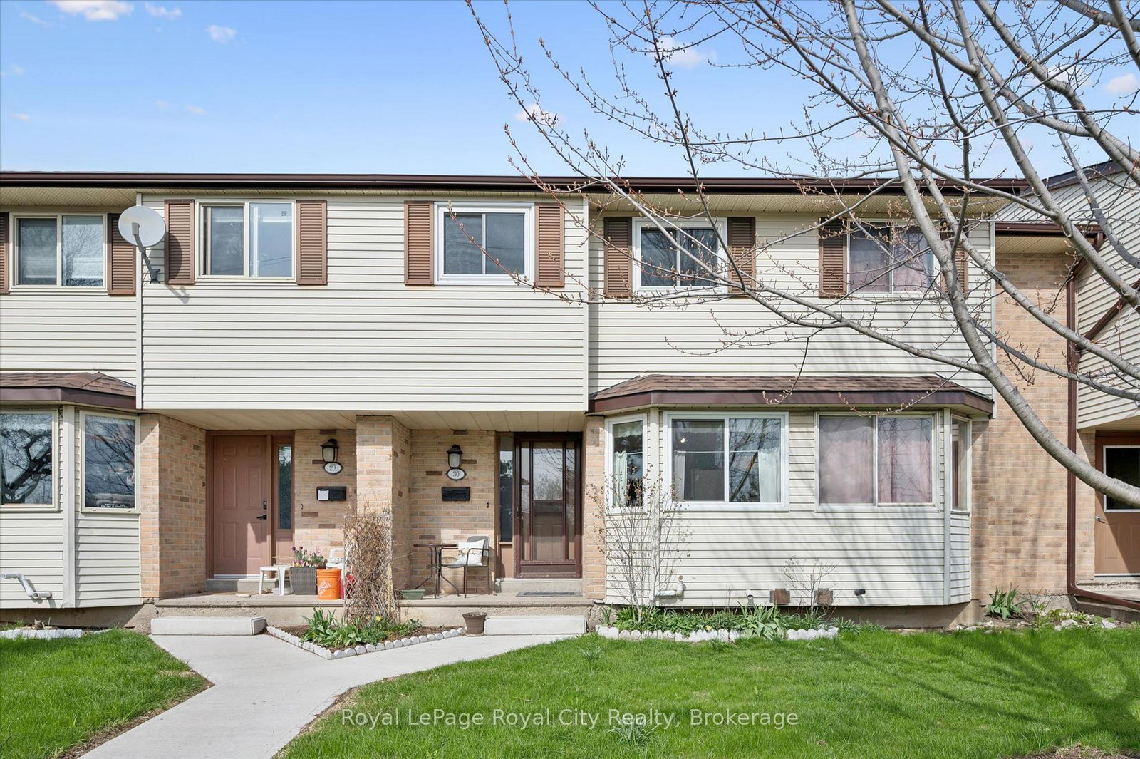 40-silvercreek-parkway-n-guelph-ontario-x13048710