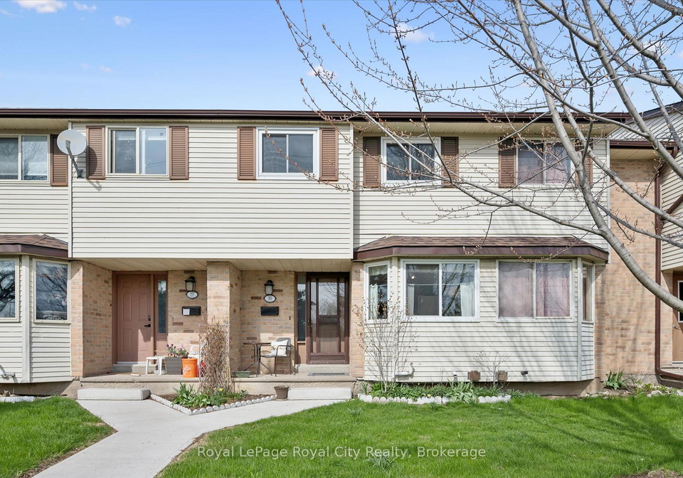 40-silvercreek-parkway-n-guelph-ontario-x13048710