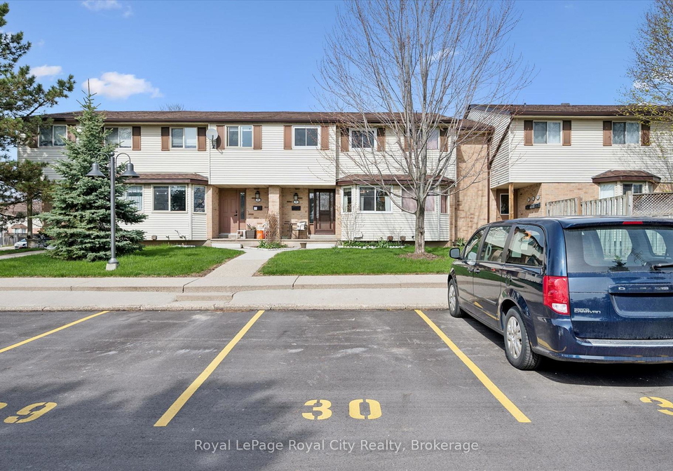 40-silvercreek-parkway-n-guelph-ontario-x13048710