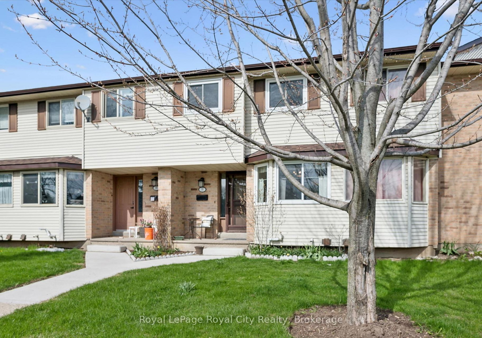 40-silvercreek-parkway-n-guelph-ontario-x13048710