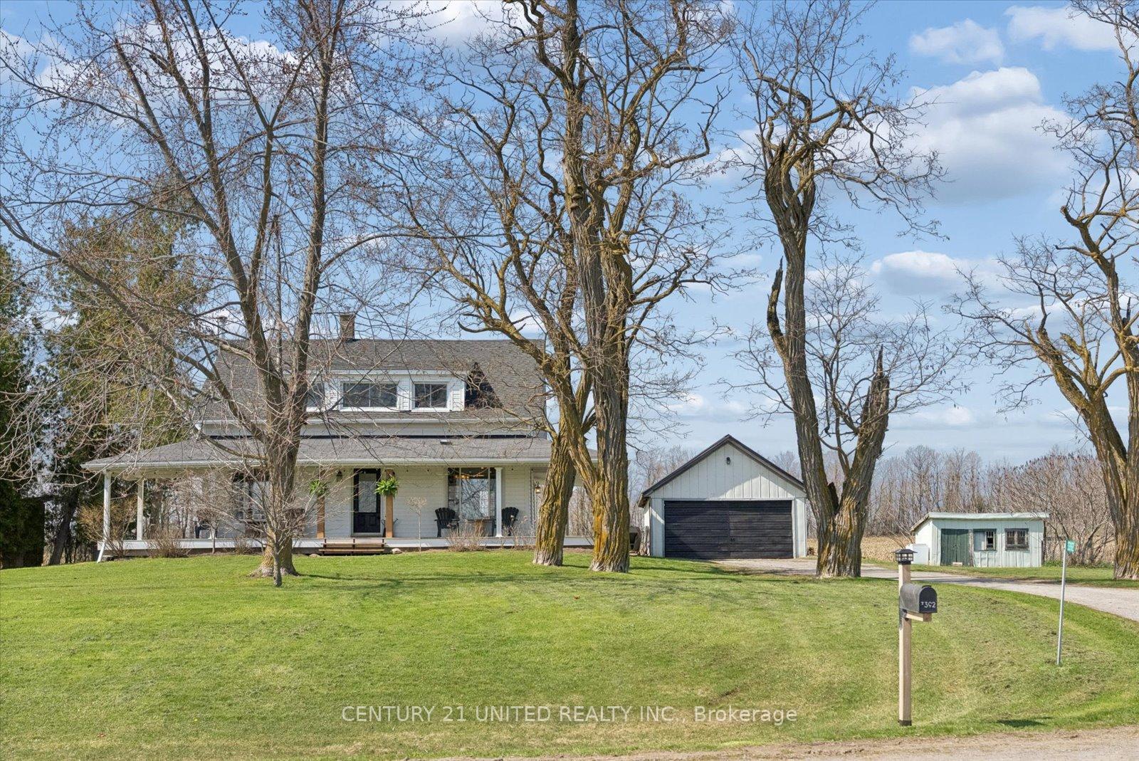 3392-county-road-2-otonabee-south-monaghan-ontario-x13048712