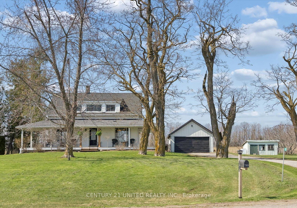 3392-county-road-2-otonabee-south-monaghan-ontario-x13048712