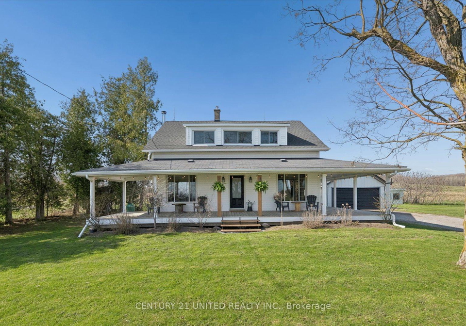 3392-county-road-2-otonabee-south-monaghan-ontario-x13048712