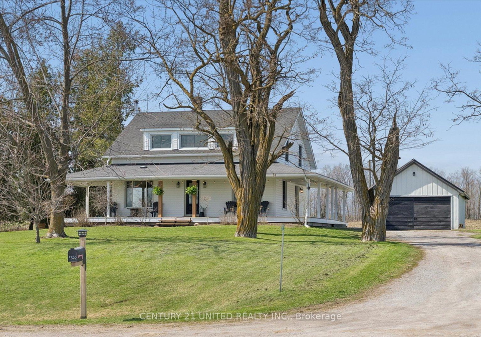 3392-county-road-2-otonabee-south-monaghan-ontario-x13048712