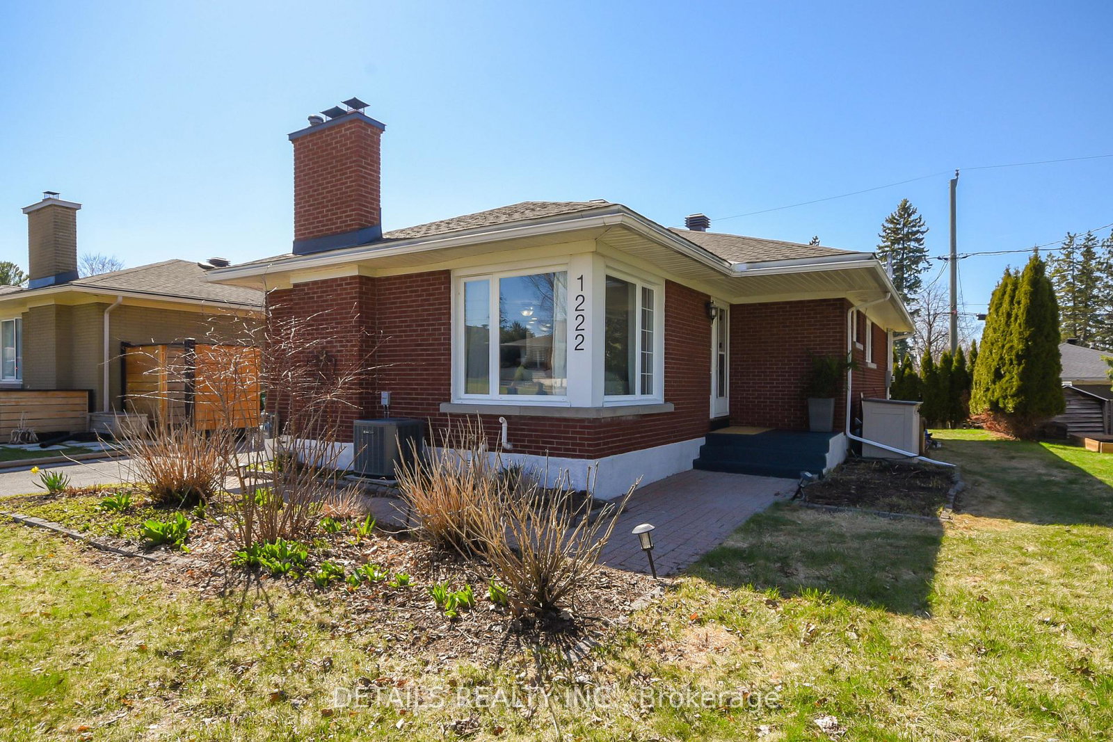 1222-field-street-ottawa-ontario-x13048714
