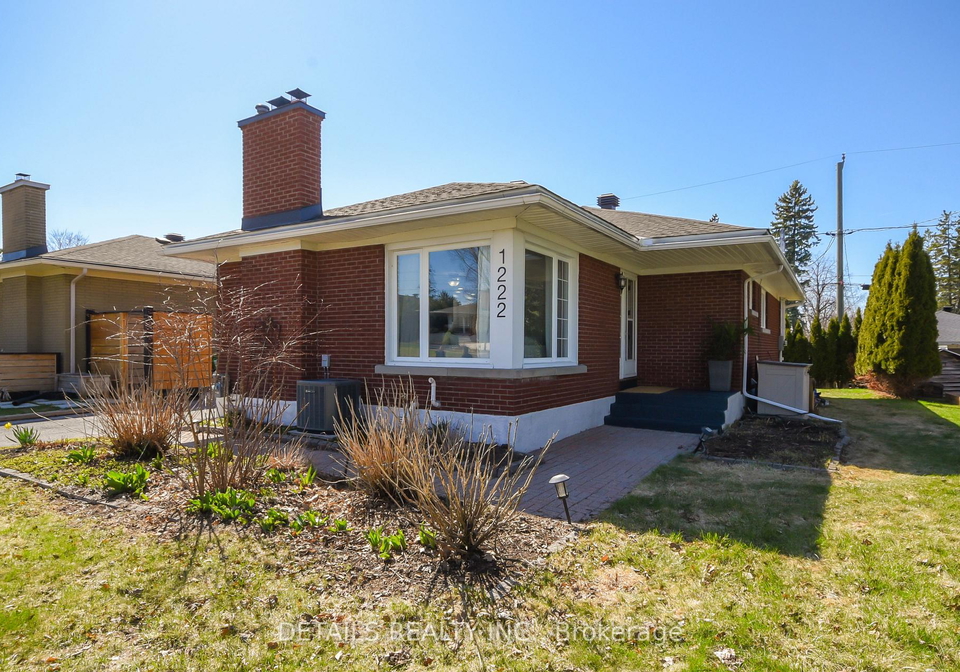 1222-field-street-ottawa-ontario-x13048714