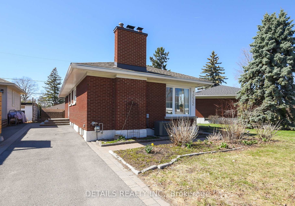 1222-field-street-ottawa-ontario-x13048714