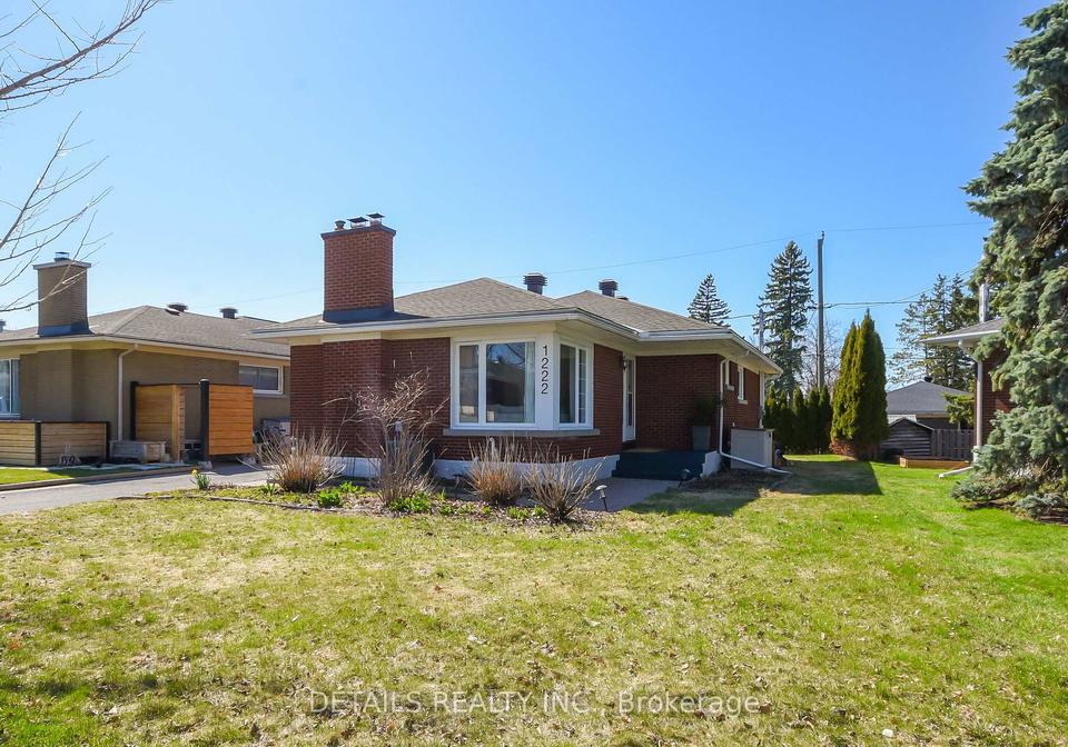 1222-field-street-ottawa-ontario-x13048714