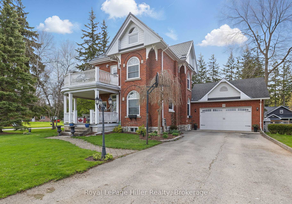 165-station-road-perth-south-ontario-x13048722