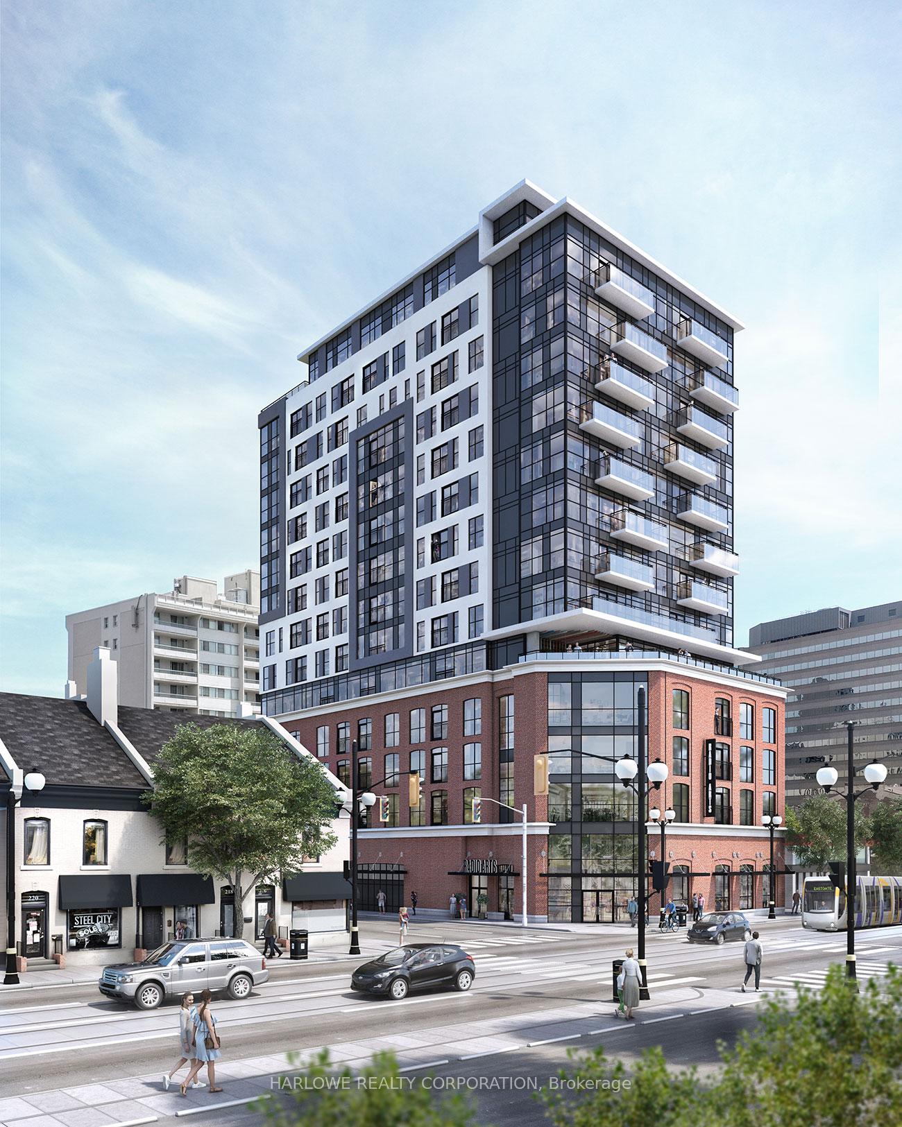 206-king-street-w-hamilton-ontario-x13048742