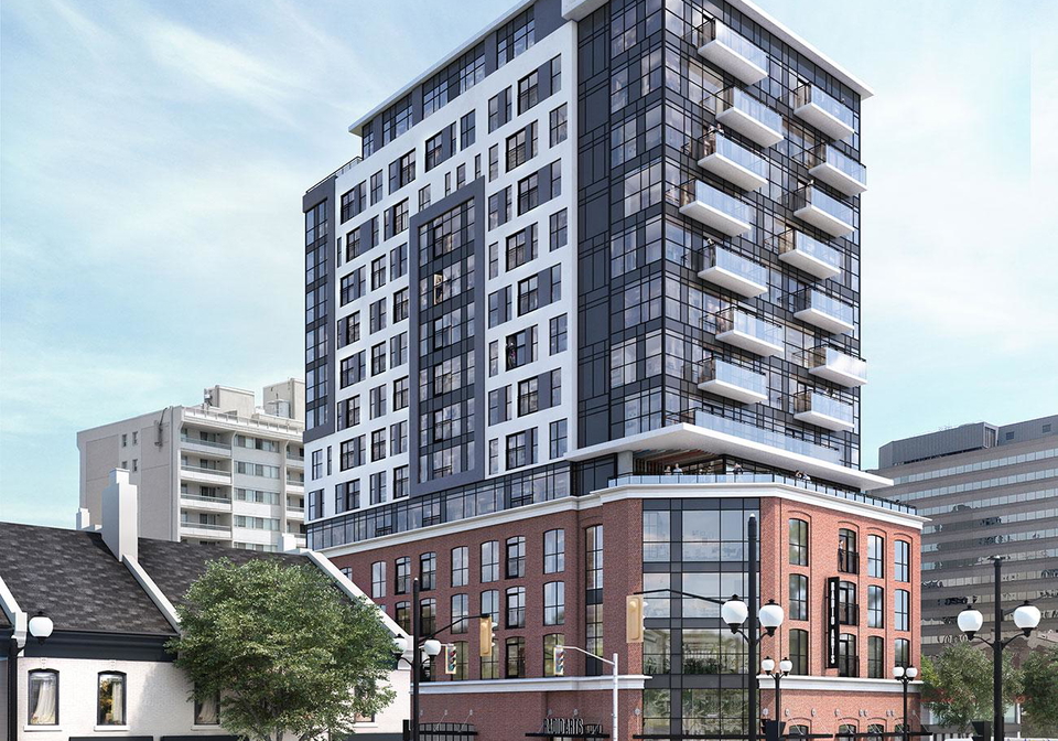 206-king-street-w-hamilton-ontario-x13048742