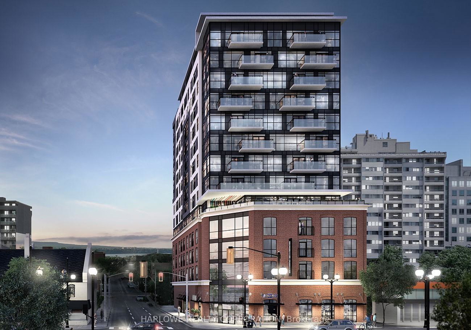 206-king-street-w-hamilton-ontario-x13048742