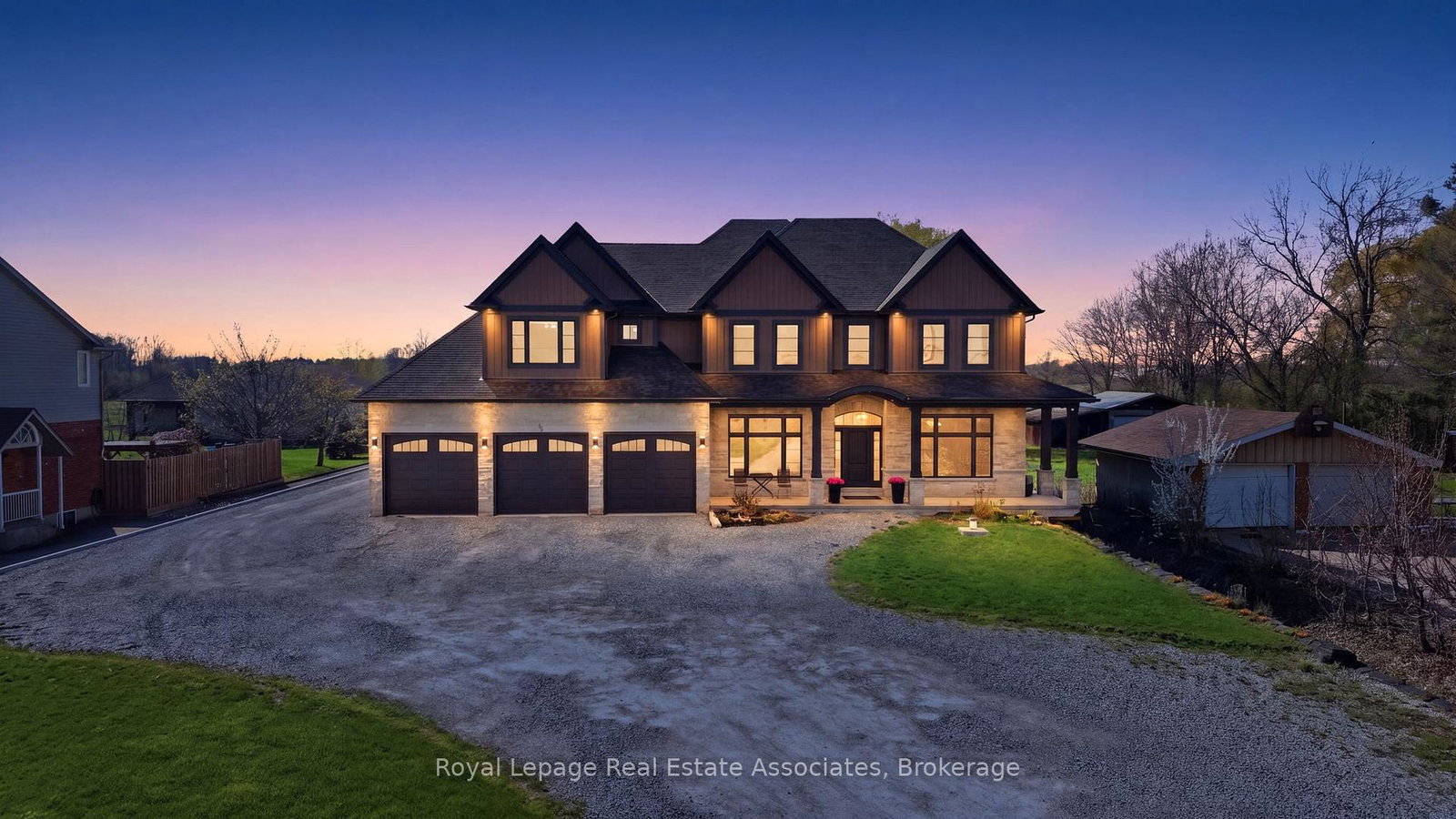 43-third-road-e-hamilton-ontario-x13048756