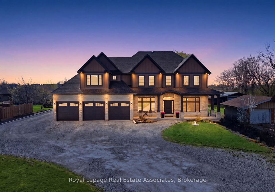 43-third-road-e-hamilton-ontario-x13048756
