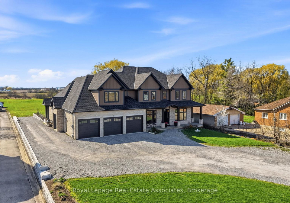 43-third-road-e-hamilton-ontario-x13048756