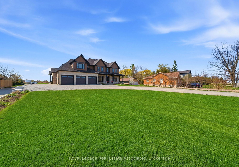 43-third-road-e-hamilton-ontario-x13048756