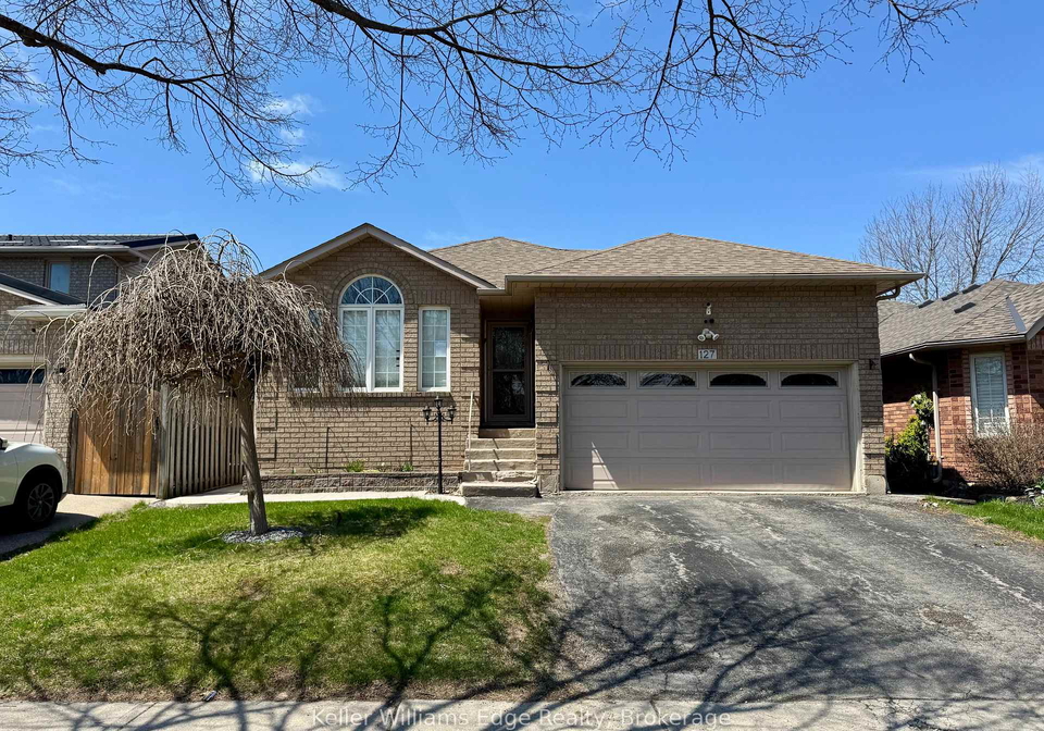 127-first-road-w-hamilton-ontario-x13048760