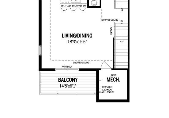 lot-1501-half-moon-bay-ottawa-ontario-x13048764