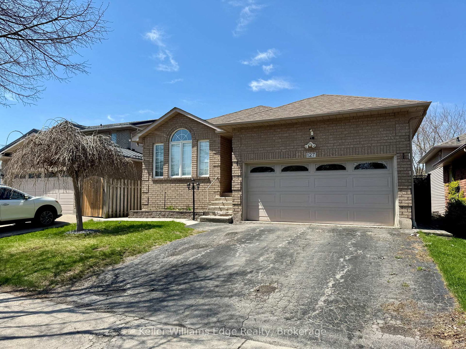 127-first-road-w-hamilton-ontario-x13048768