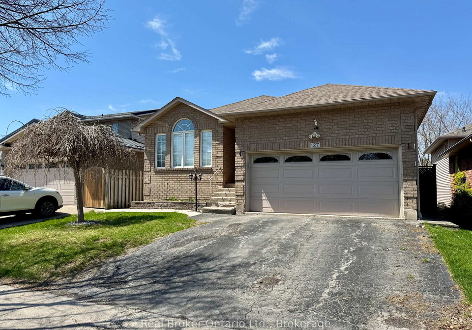127-first-road-w-hamilton-ontario-x13048768