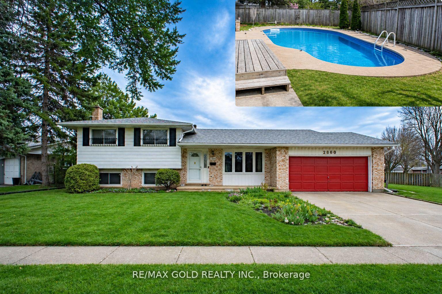 2860-henley-avenue-niagara-falls-ontario-x13048770