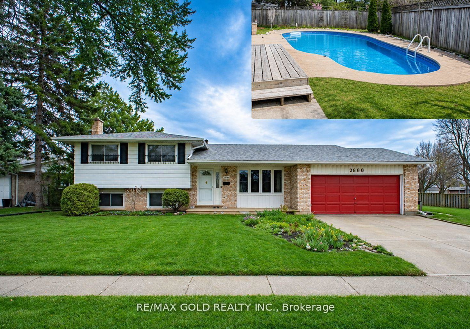 2860-henley-avenue-niagara-falls-ontario-x13048770