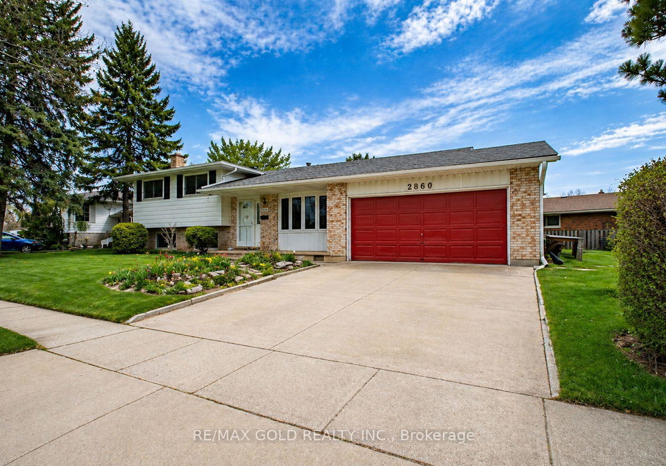 2860-henley-avenue-niagara-falls-ontario-x13048770