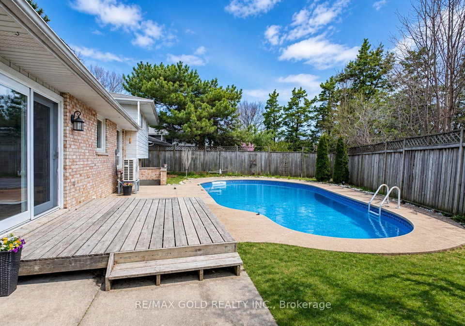 2860-henley-avenue-niagara-falls-ontario-x13048770
