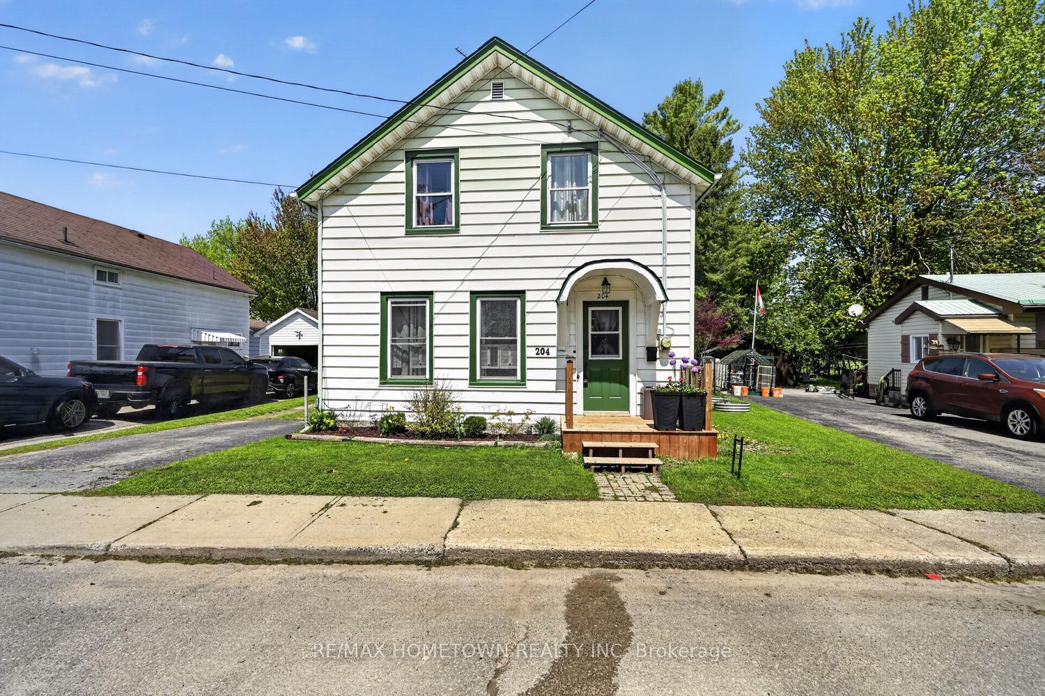 204-wood-street-e-prescott-ontario-x13048774
