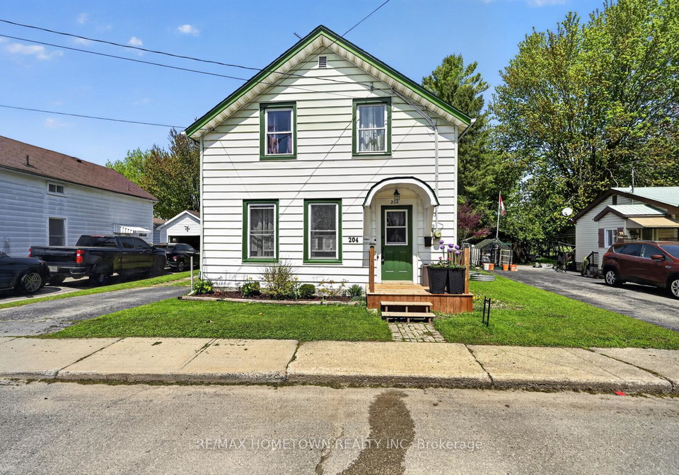 204-wood-street-e-prescott-ontario-x13048774