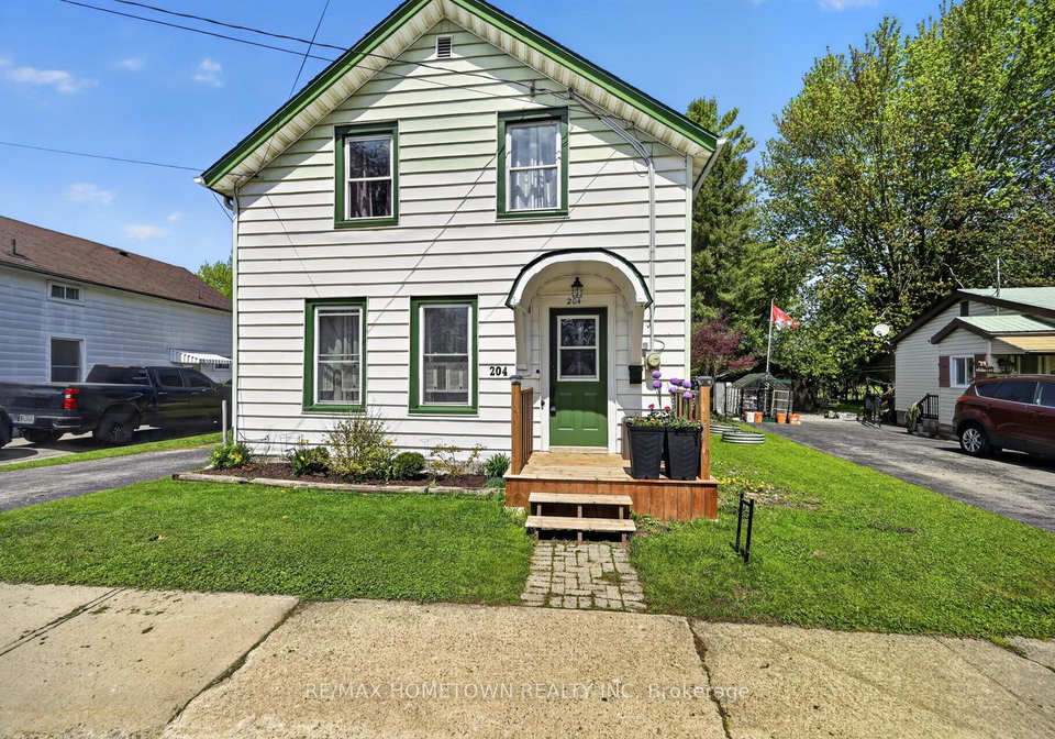 204-wood-street-e-prescott-ontario-x13048774