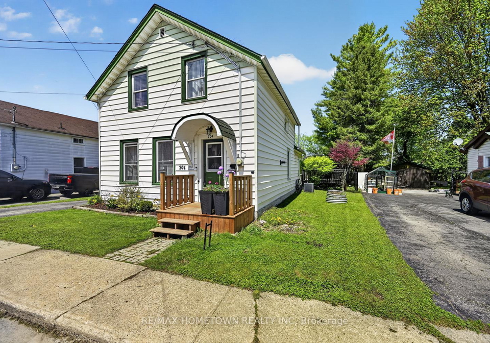 204-wood-street-e-prescott-ontario-x13048774