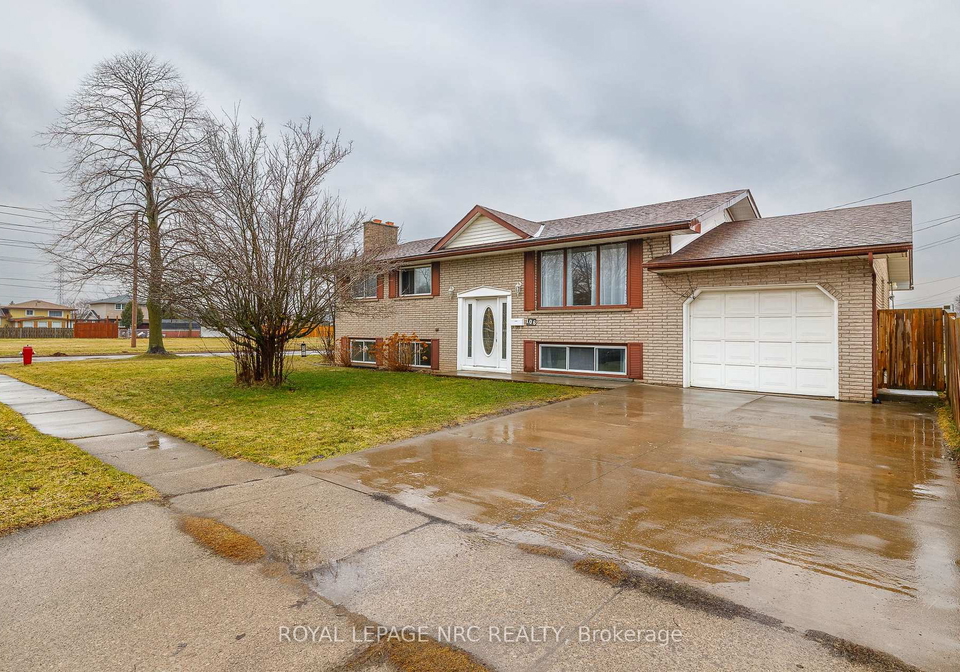106-lewis-street-welland-ontario-x13048786