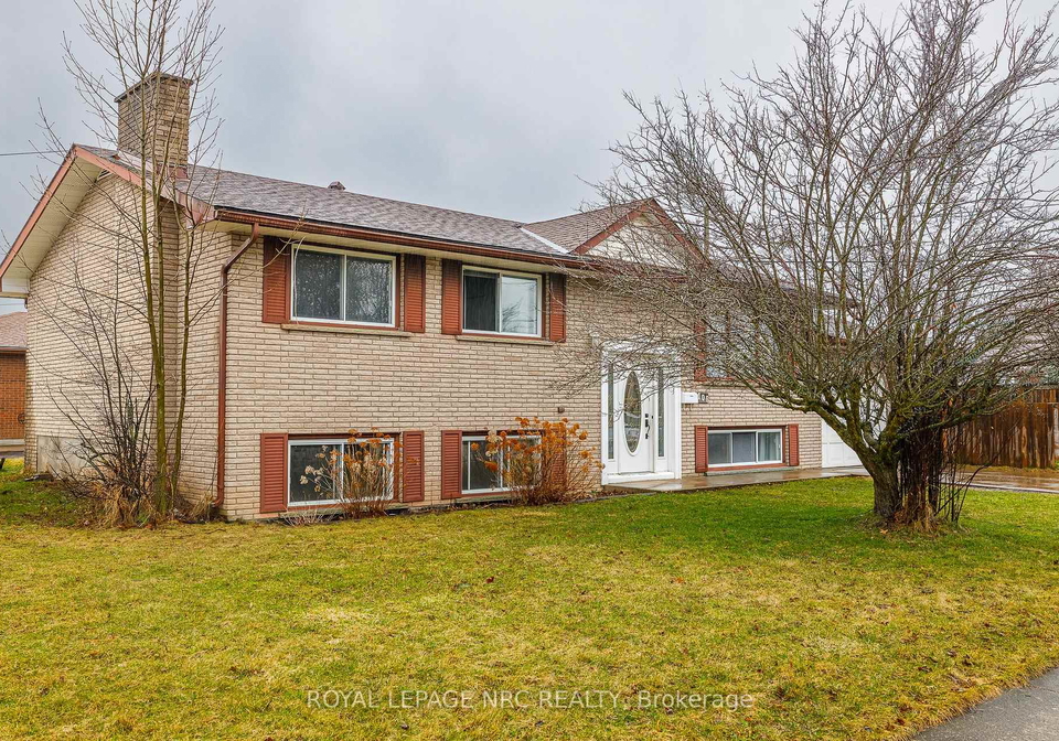 106-lewis-street-welland-ontario-x13048786