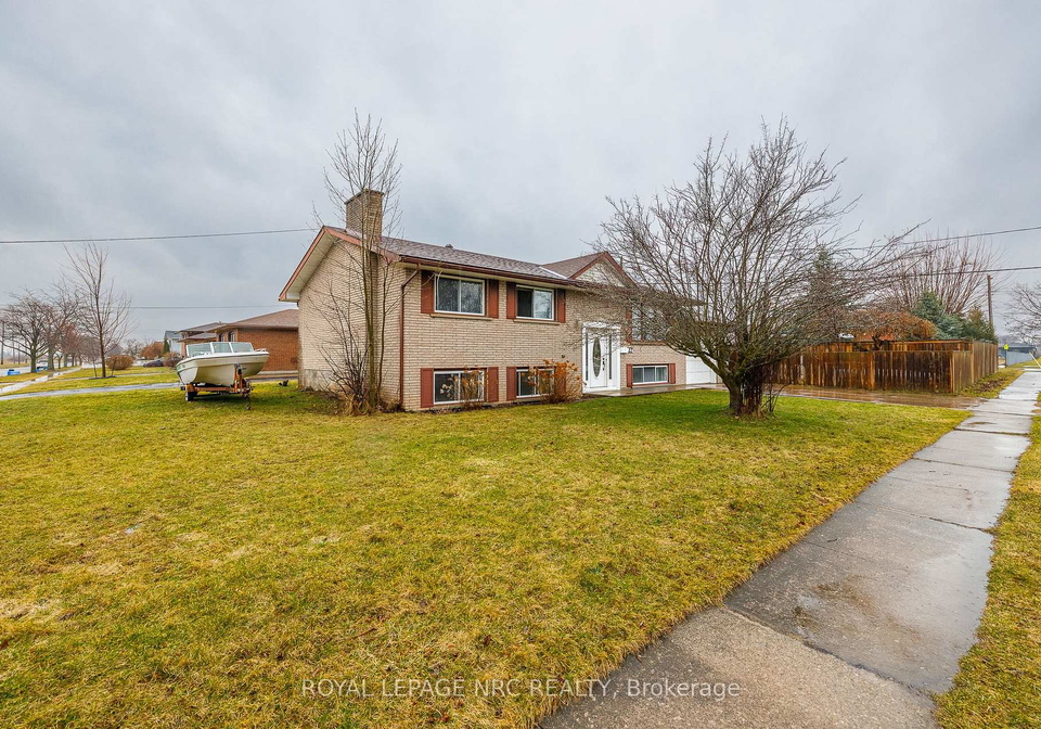 106-lewis-street-welland-ontario-x13048786