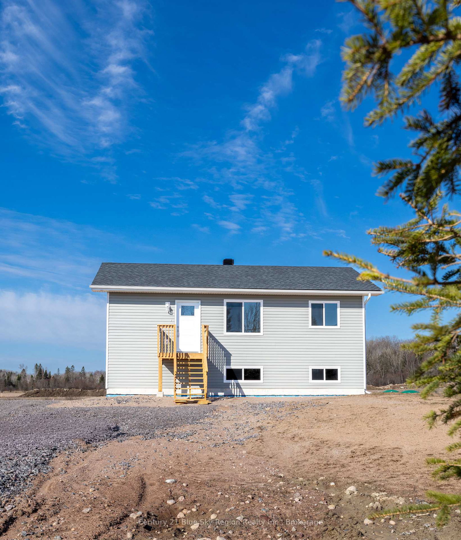 201-talon-crescent-s-bonfield-ontario-x13048788