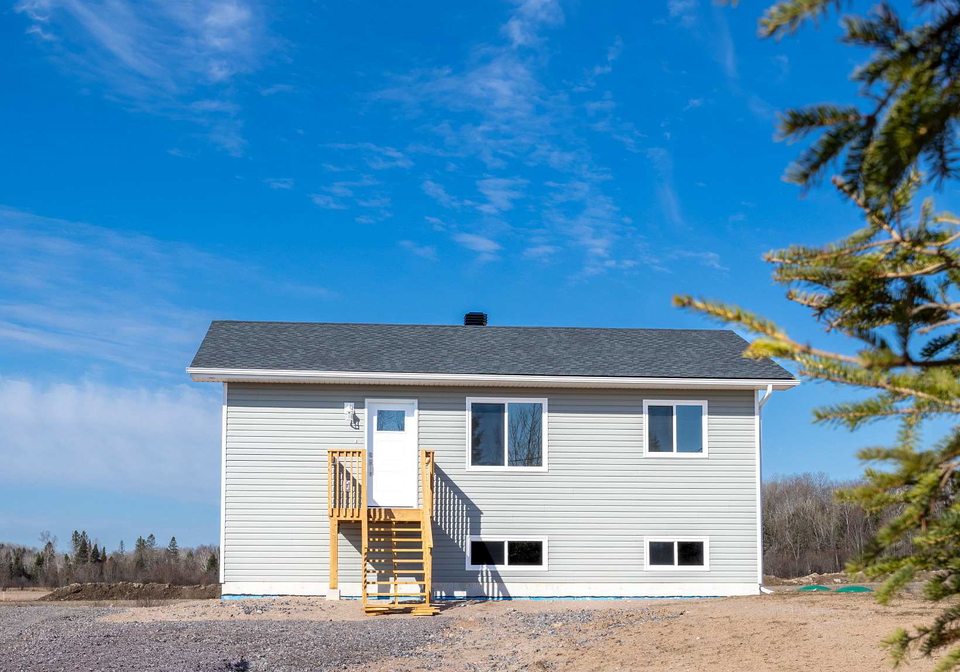 201-talon-crescent-s-bonfield-ontario-x13048788