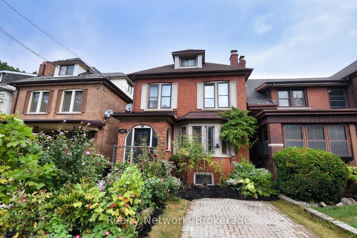 522-aberdeen-avenue-hamilton-ontario-x13048812