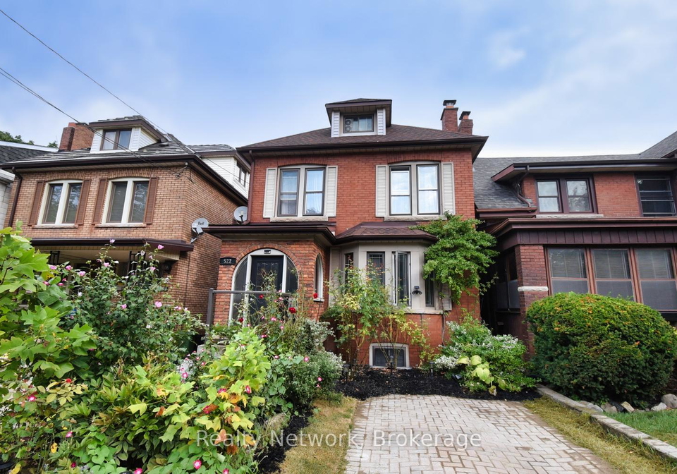 522-aberdeen-avenue-hamilton-ontario-x13048812