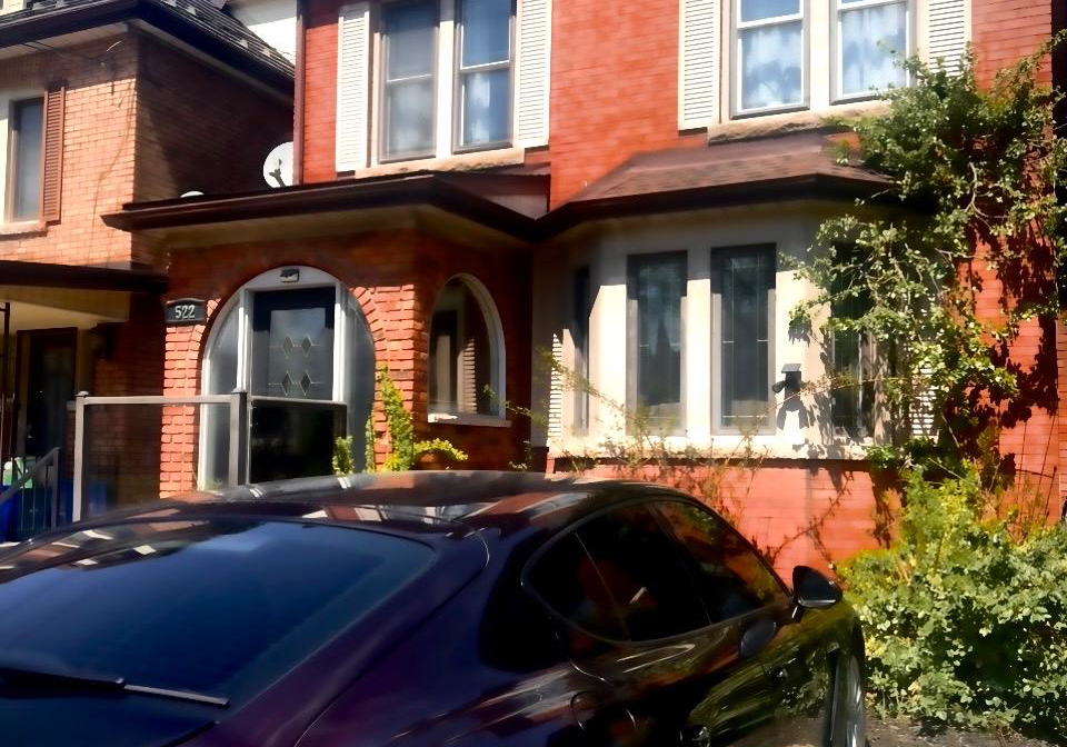 522-aberdeen-avenue-hamilton-ontario-x13048812