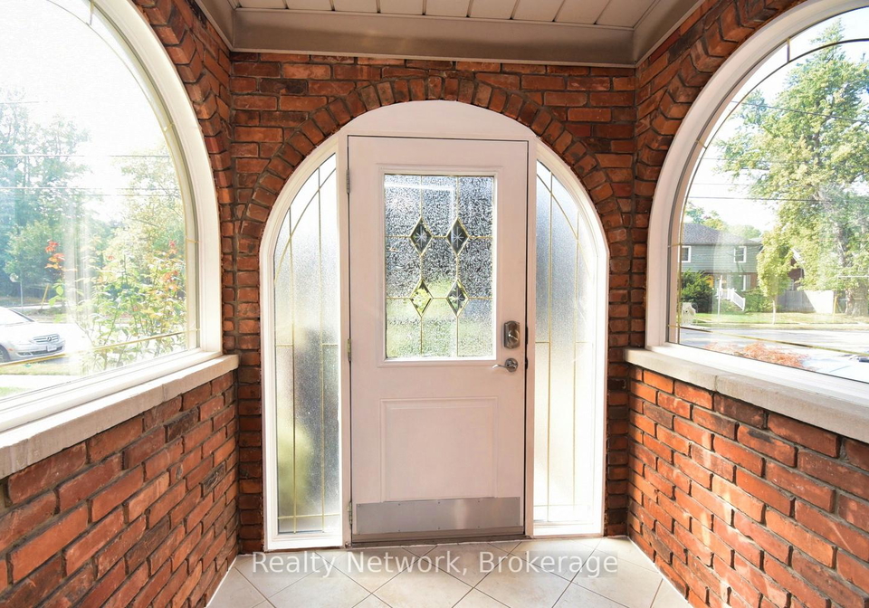 522-aberdeen-avenue-hamilton-ontario-x13048812