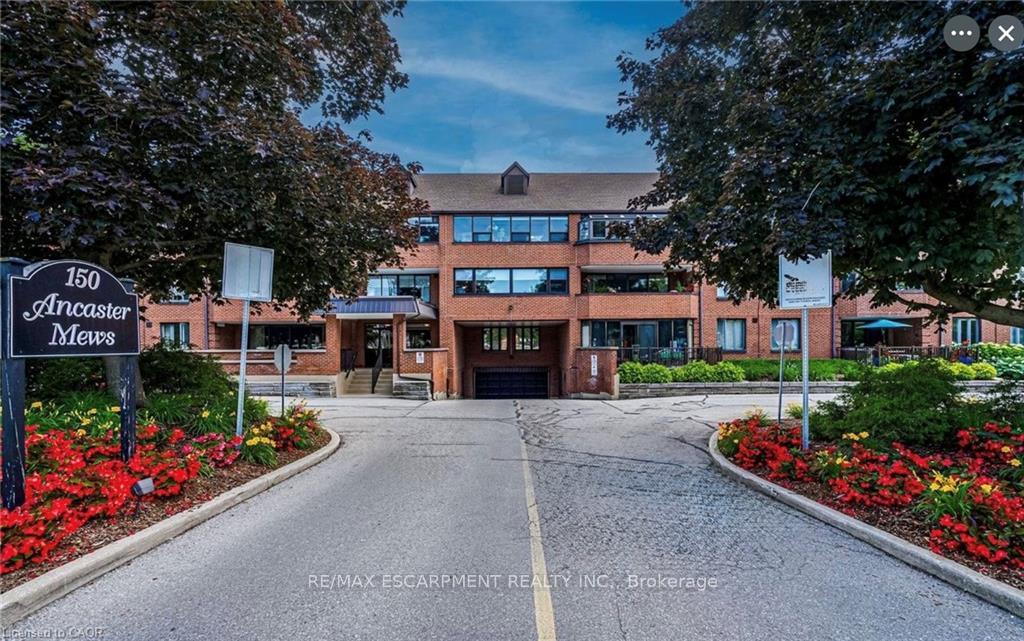 150-wilson-street-w-hamilton-ontario-x13048816