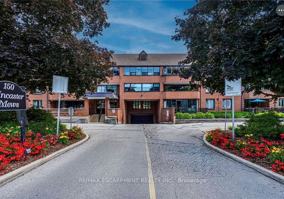 150-wilson-street-w-hamilton-ontario-x13048816
