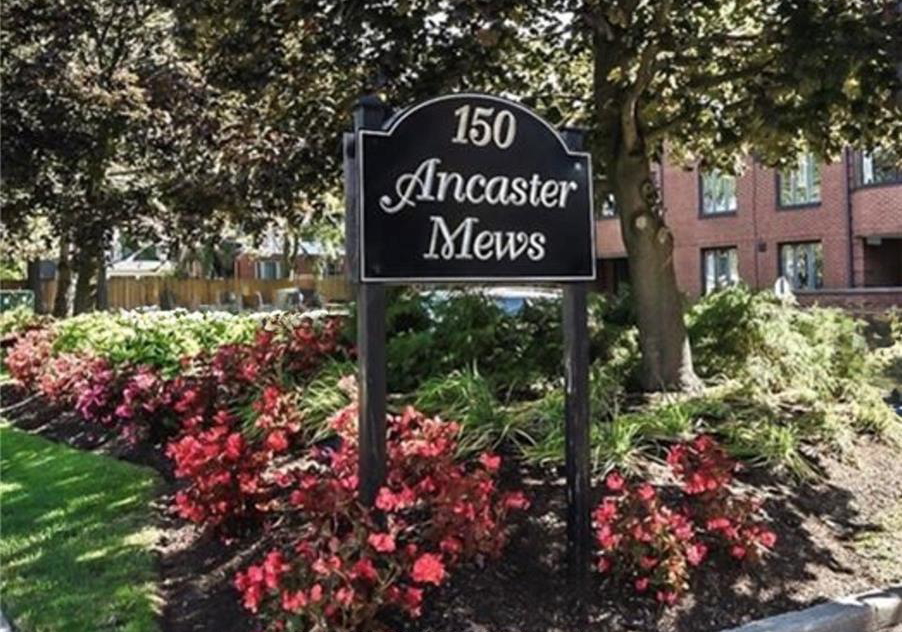 150-wilson-street-w-hamilton-ontario-x13048816