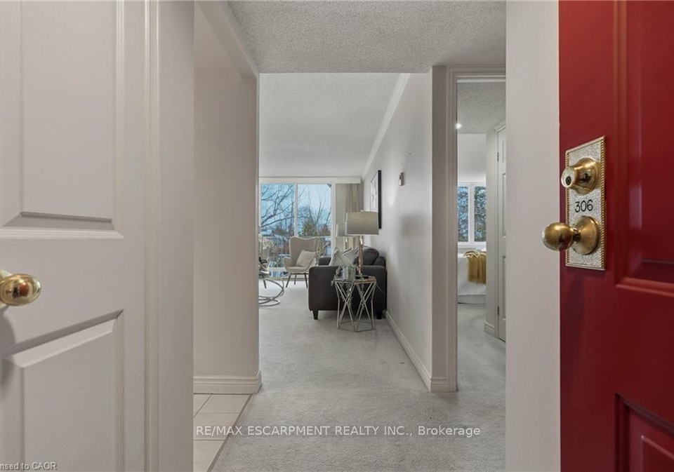 150-wilson-street-w-hamilton-ontario-x13048816