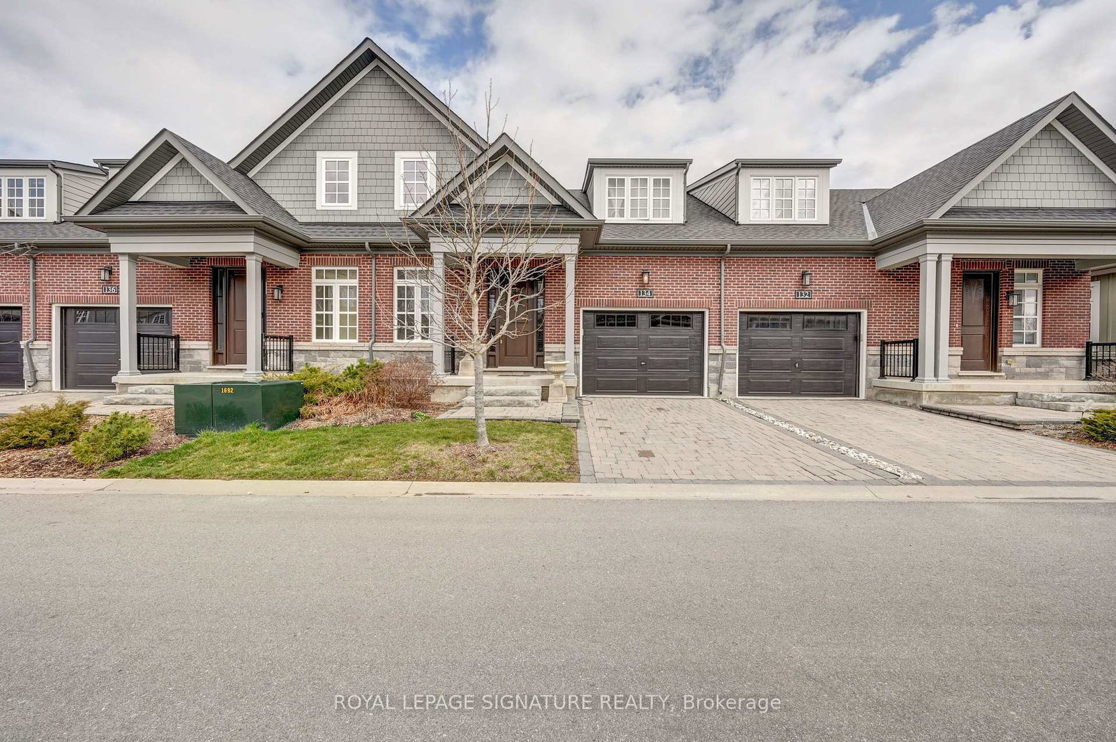 134-anne-street-niagara-on-the-lake-ontario-x13048828