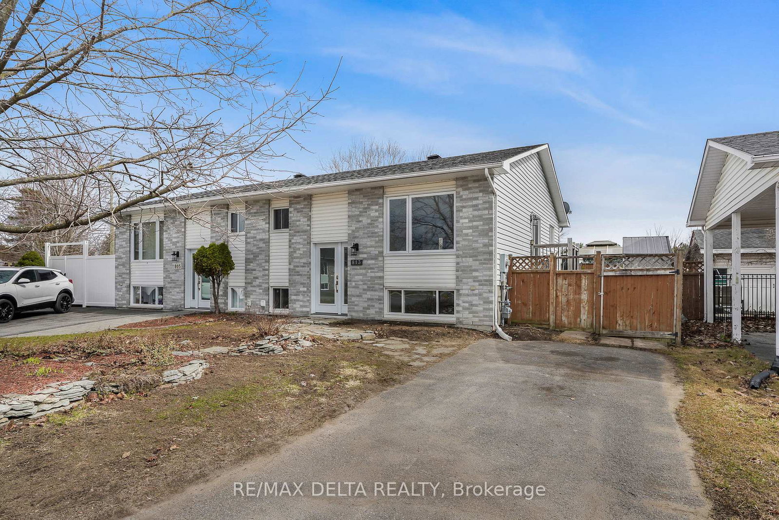 813-cote-street-clarence-rockland-ontario-x13048872