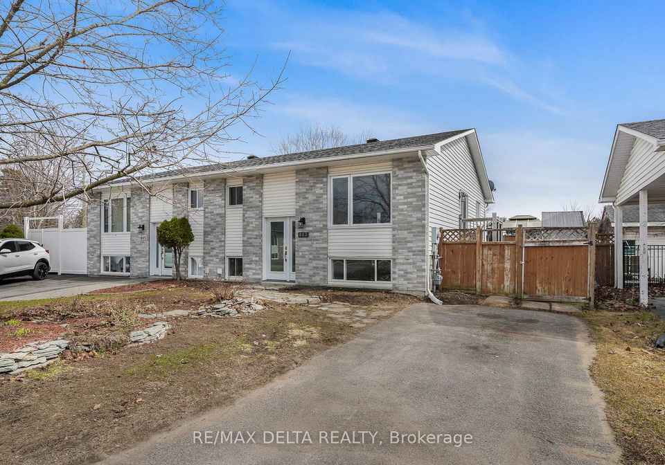 813-cote-street-clarence-rockland-ontario-x13048872