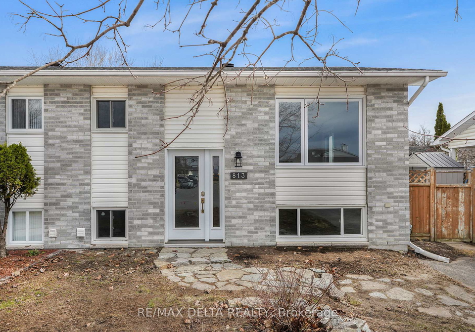 813-cote-street-clarence-rockland-ontario-x13048872