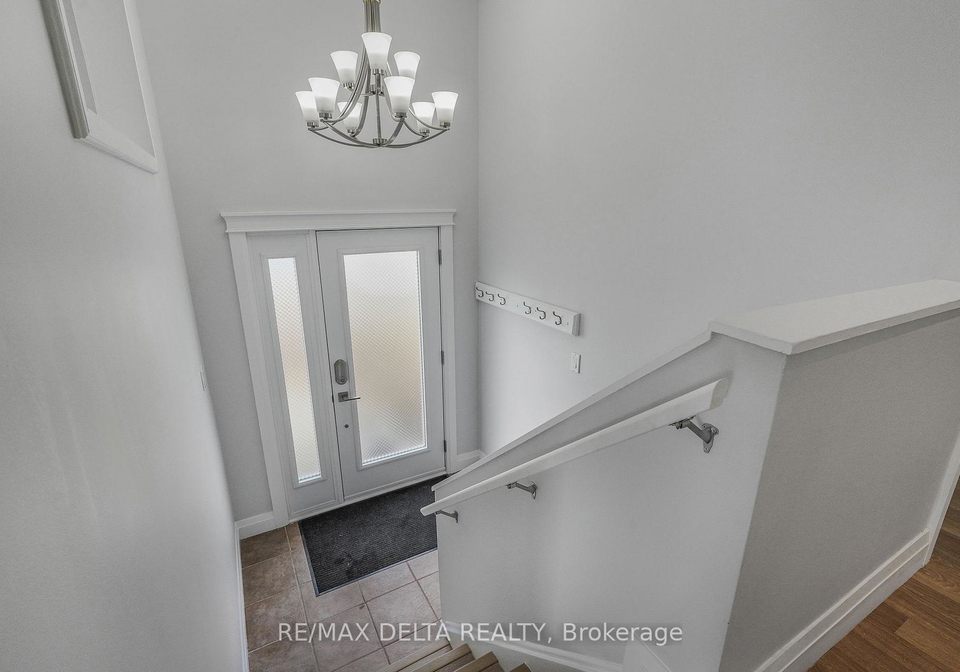 813-cote-street-clarence-rockland-ontario-x13048872